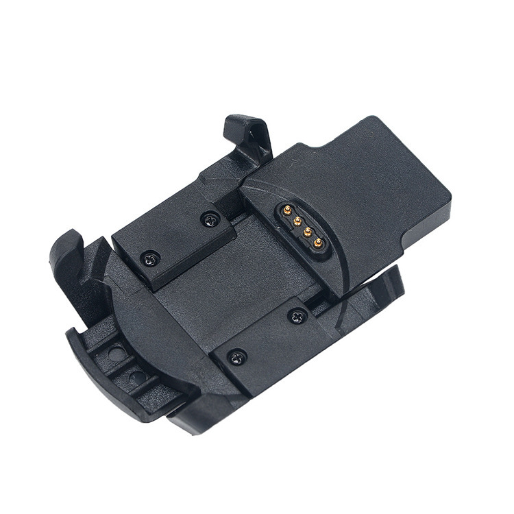 Suitable for Garmin Fenix3 Charger Garmin Fenix3 HR Charging Cable Tactix Bravo