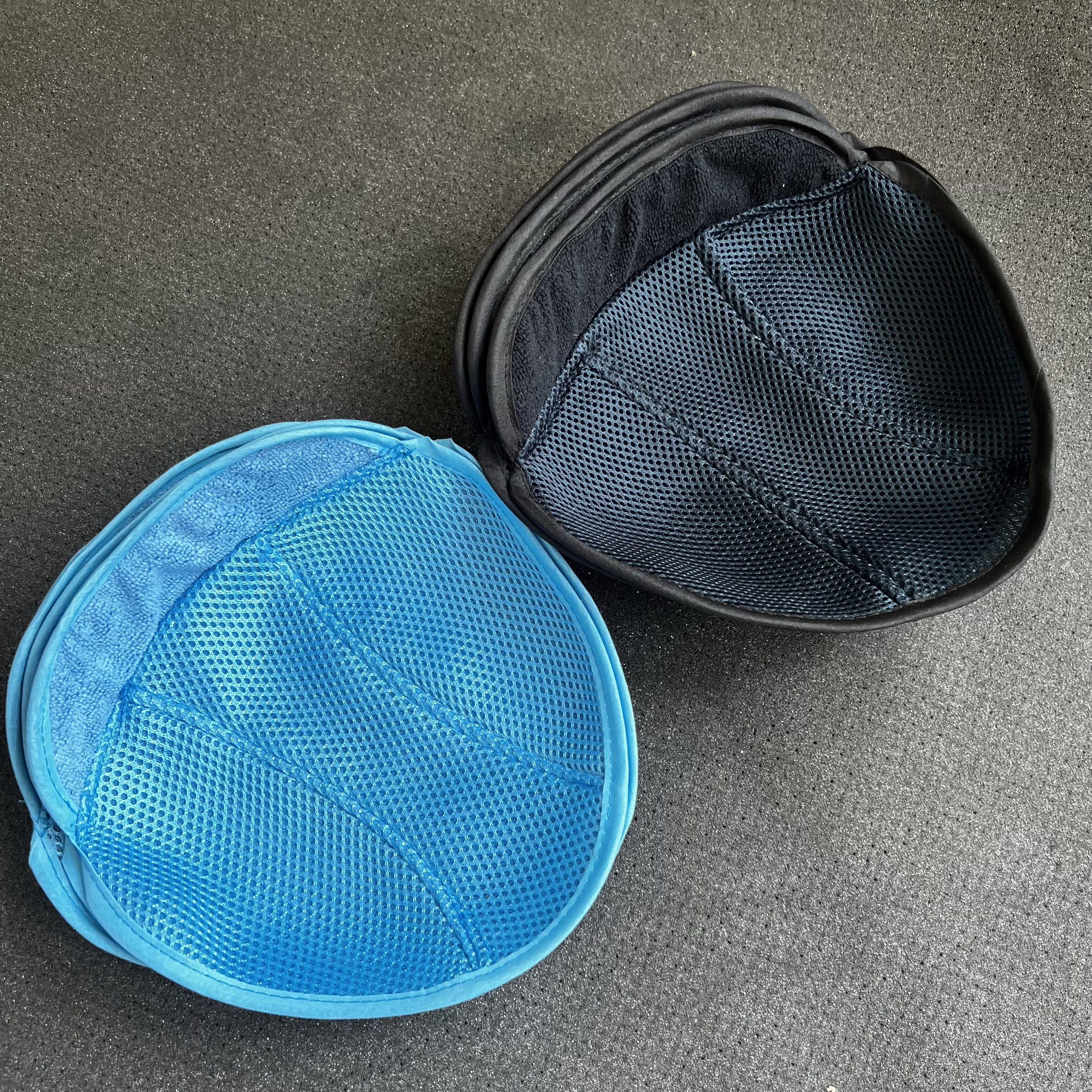 Подкладка для защитного шлема на все сезоны, вентилируемая, дышащая, съемные и моющиеся подкладки для строительных шлемов