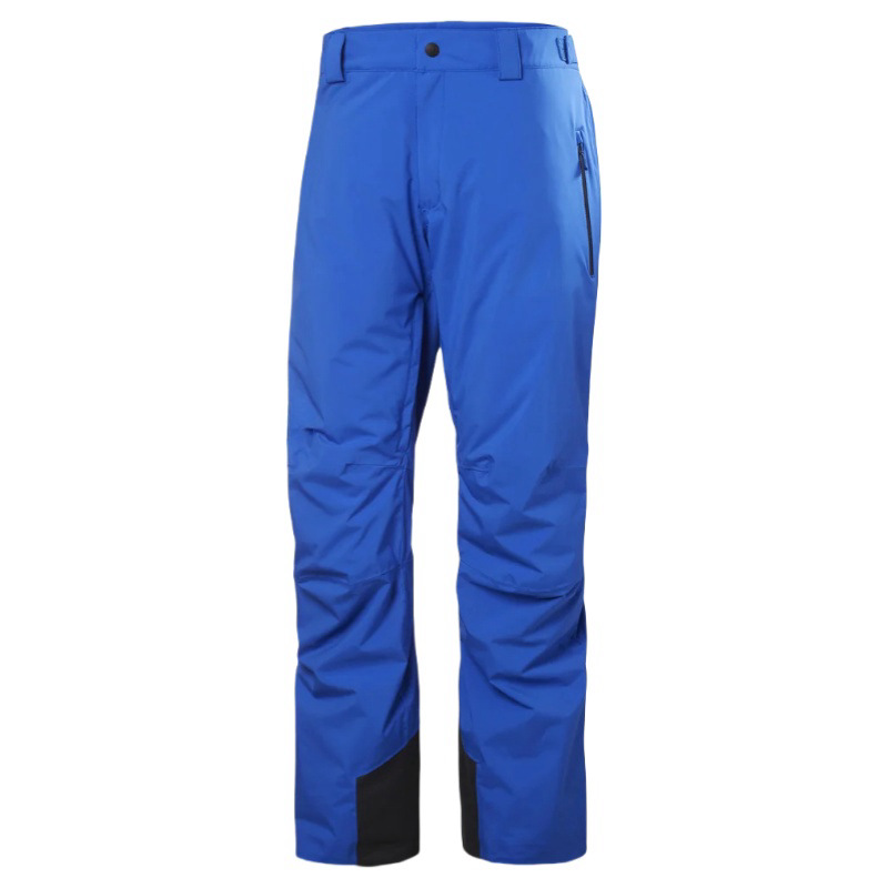 Индивидуальные синие лыжные брюки, экспорт, OEM мужская лыжная одежда