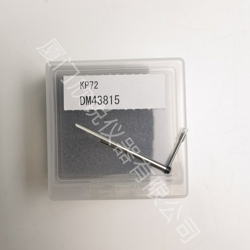 Dm43815 Tokyo Precision Japan Accretech профильный измеритель шероховатости