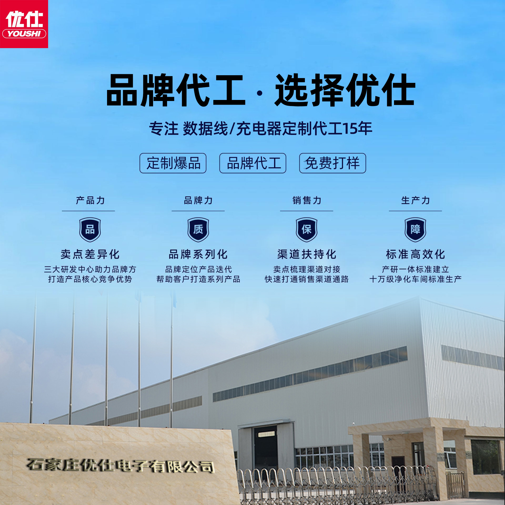 3C Certified 120W Fully Compatible Fast Charging Flash Charging National Standard Mobile Phone Charger Charging Head Adapter Single Head Set