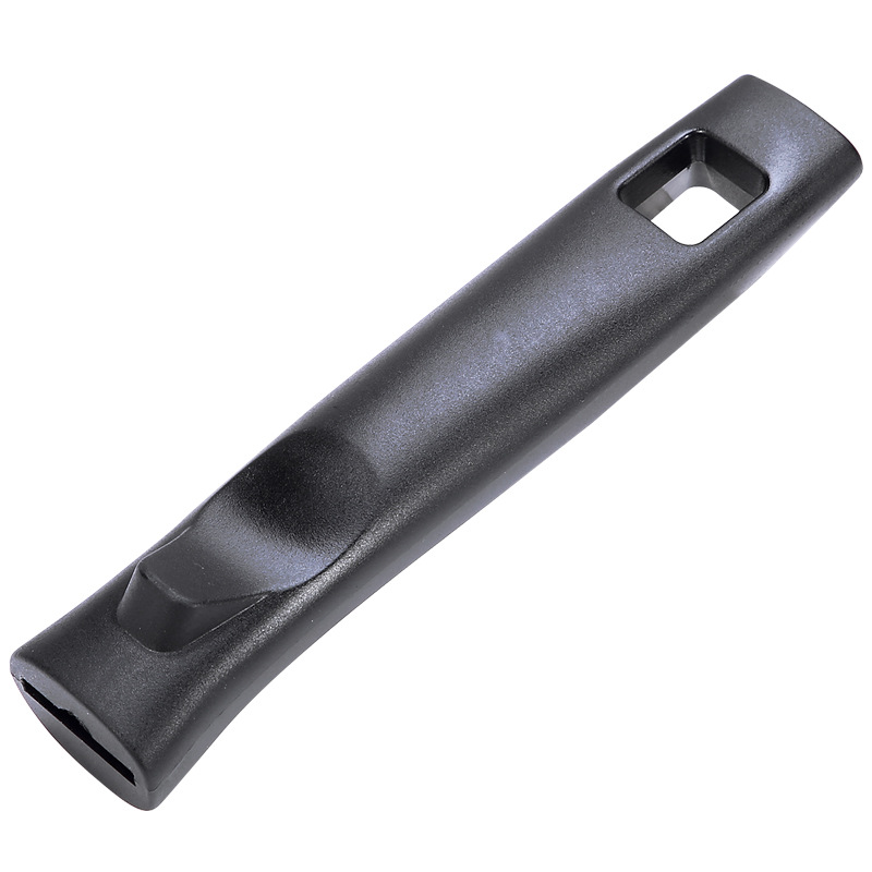 Universal Wok Handle Handle Stir-frying Wok Hand Handle Accessories Anti-scalding Universal Snow Pan Stir-frying Spoon Handle Pot