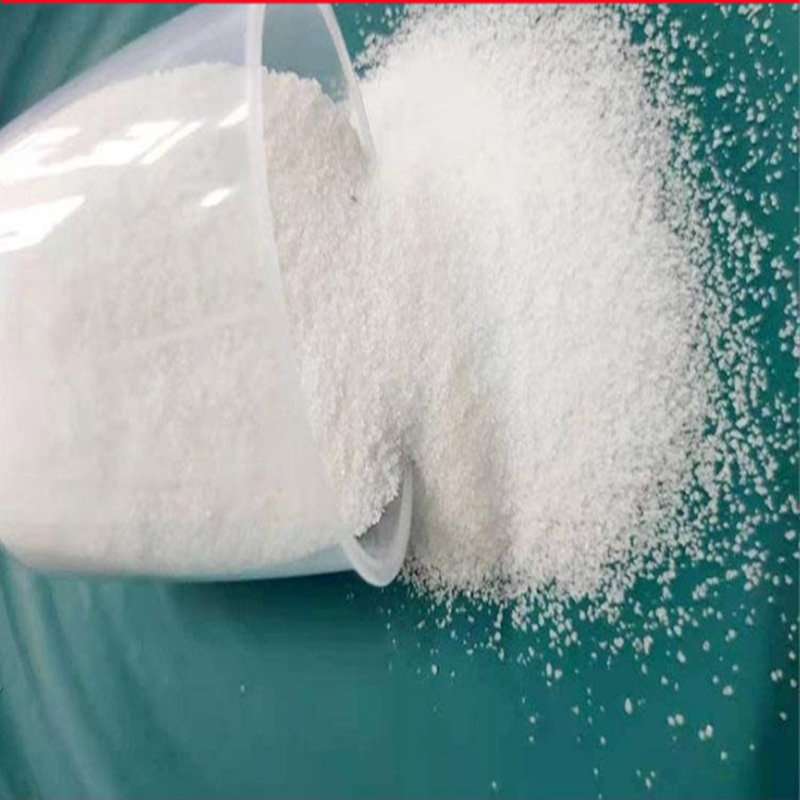 Strontium Hydroxide 18480-07-4Pe Stabilizer to Prepare Strontium Lubricating Wax Paint Desiccant Eight Water Strontium Hydroxide