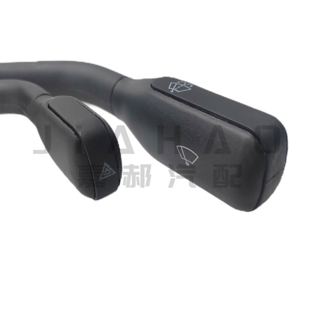 443953513 G 443 953 513g Auto Parts Combination Switch for Audi