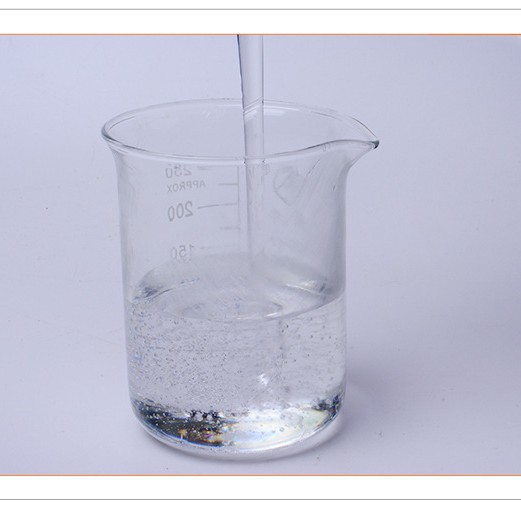 Spot Supply Aeo-9 Fatty Alcohol Polyoxyethylene Ether Pingping Plus O-9 Non-Ionic Surfactant Aeo-9