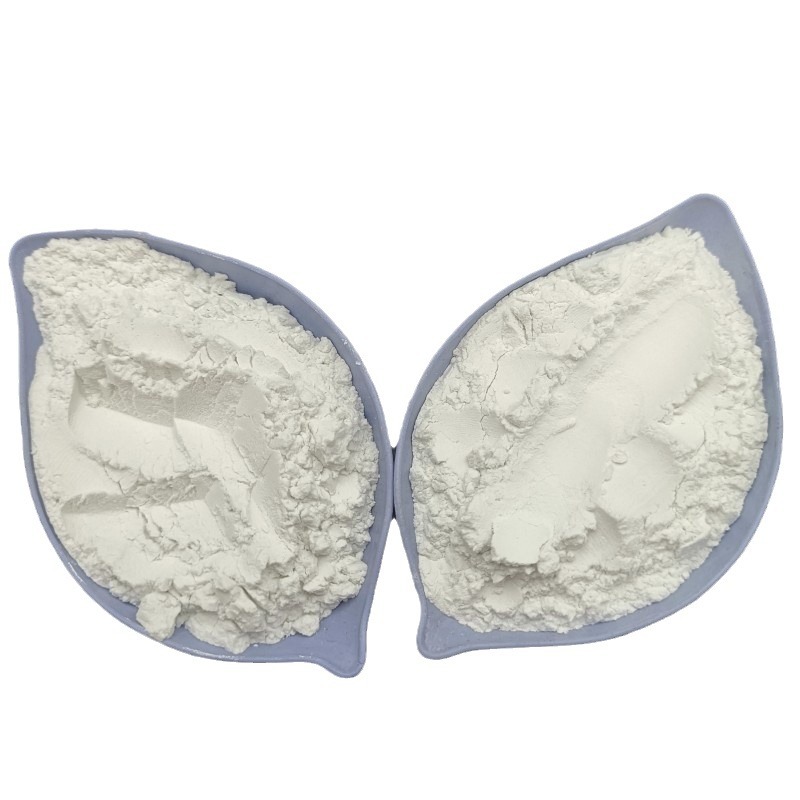 High-Temperature Transparent Glass Powder Manufacturer Supplies Fire-Resistant, High-Hardness Ink and Paint for Solar Products, Lead-Free and Solvent-Compatible