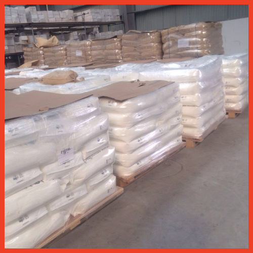 Eighteen Amine/Eighteen Alethylene Amine/Centax Amine Directly Supplied Directly to Reply in Timely Shandong, Zhejiang, Fujian Jiangsu