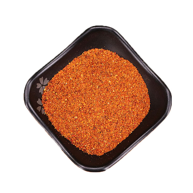 Yellow Gardenia Powder Chinese Herbal Medicine Shop Red Gardenia Tea Mountain Gardenia Fruit Powder Coloring Seasoning Food Coloring Branch 500g