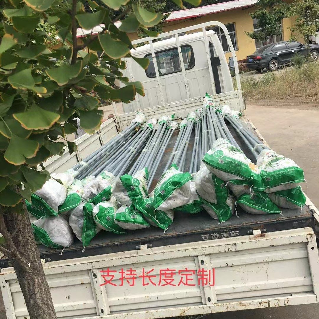 Anti-Freeze Outdoor Tap Water Pipe Anti-Freeze Device for Winter