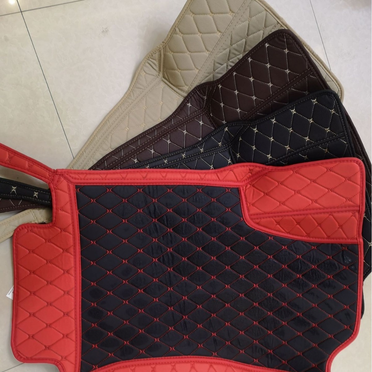 Perodua Tiva Bezamyvi20 Myvi05-11 Alza Myv I11-17Olda Kancil