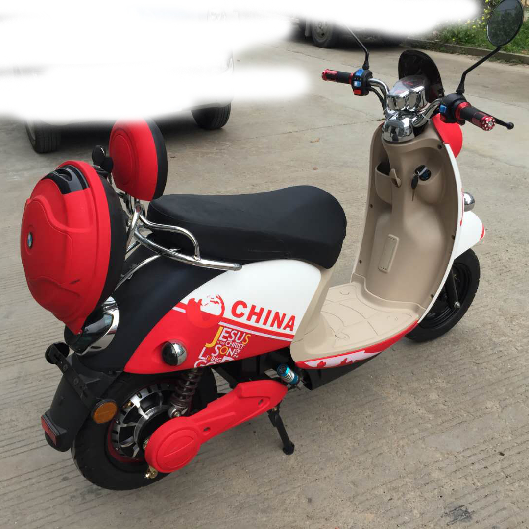 Dream Green Little Turtle King Yulong Little Apple Decorative Spare Tire National Standard Little Turtle Backrest Armrest Little Turtle Rear Tail Wing