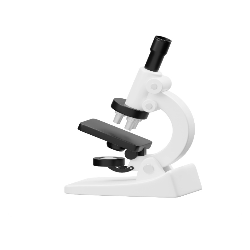 Papermaking Wet Strength Agent Formula Reduction Chemical Liquid Additive Component Analysis Content Test Ratio Analysis Imitation Raw Materials