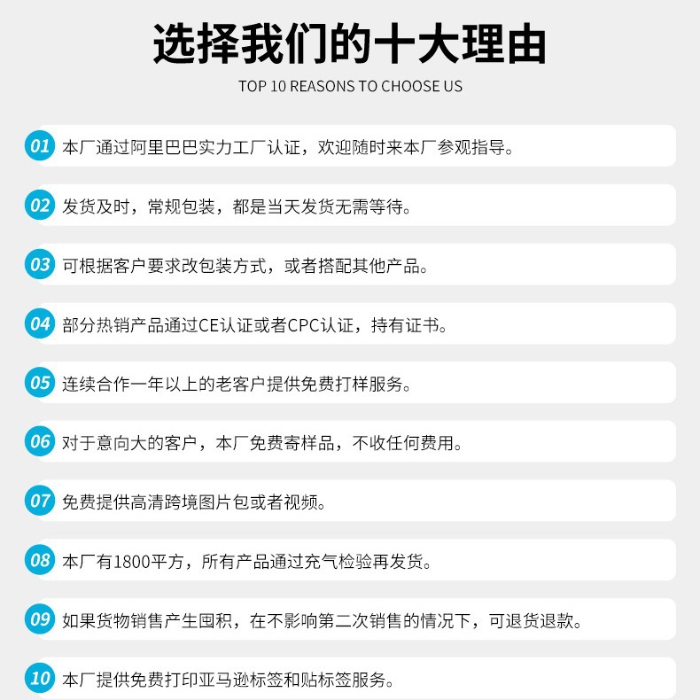 Cross-Border Inflatable Floating Row New Swimming Pool Hammock Foldable Striped Floating Bed Inflatable Floating Bed Clip Net Lounge Chair