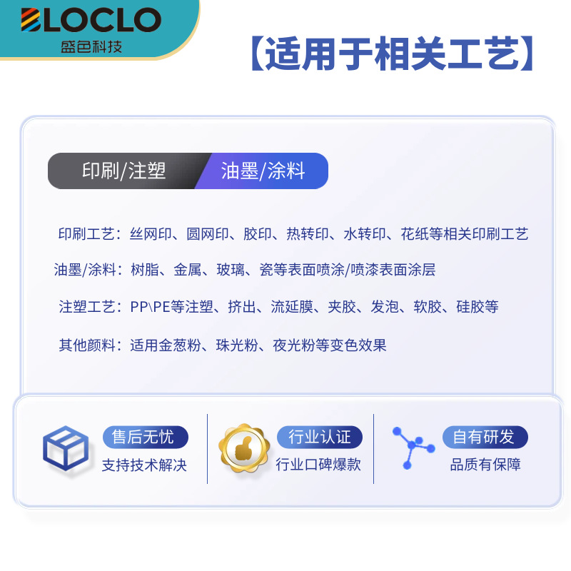 Color-Changing 31-Degree Temperature-Sensitive High-Temperature Resistant Trendy Toy Pendant Cultural and Creative Pvc Special Stock Wholesale Temperature-Sensitive Pink