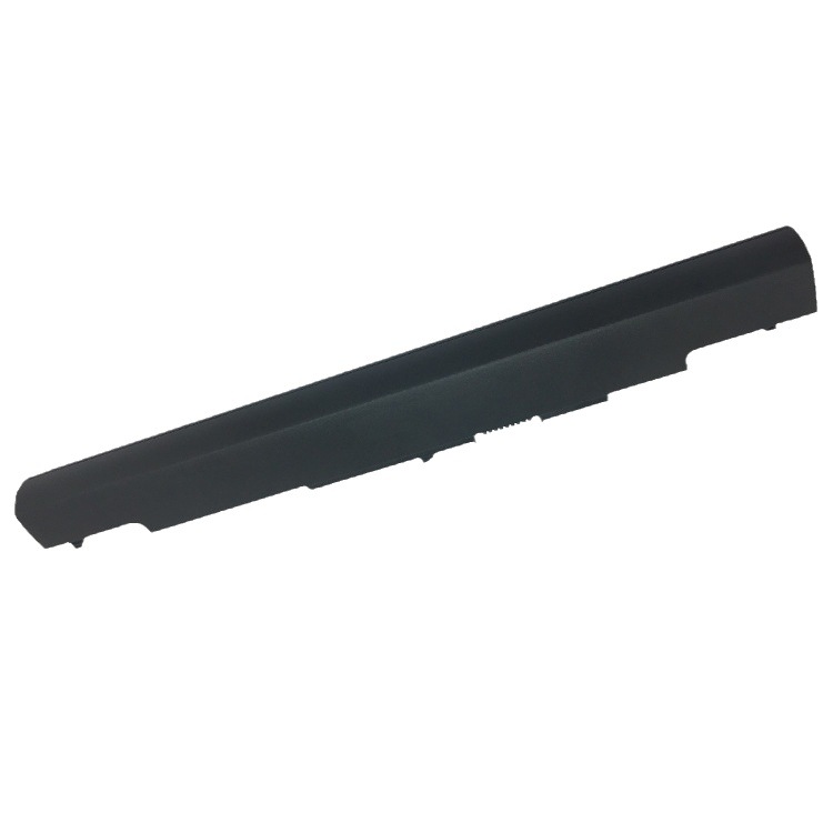 Suitable for Hp G4 Hs04 Hs03 Hstnn-Lb6V Lb6U 807956-001 Notebook Battery