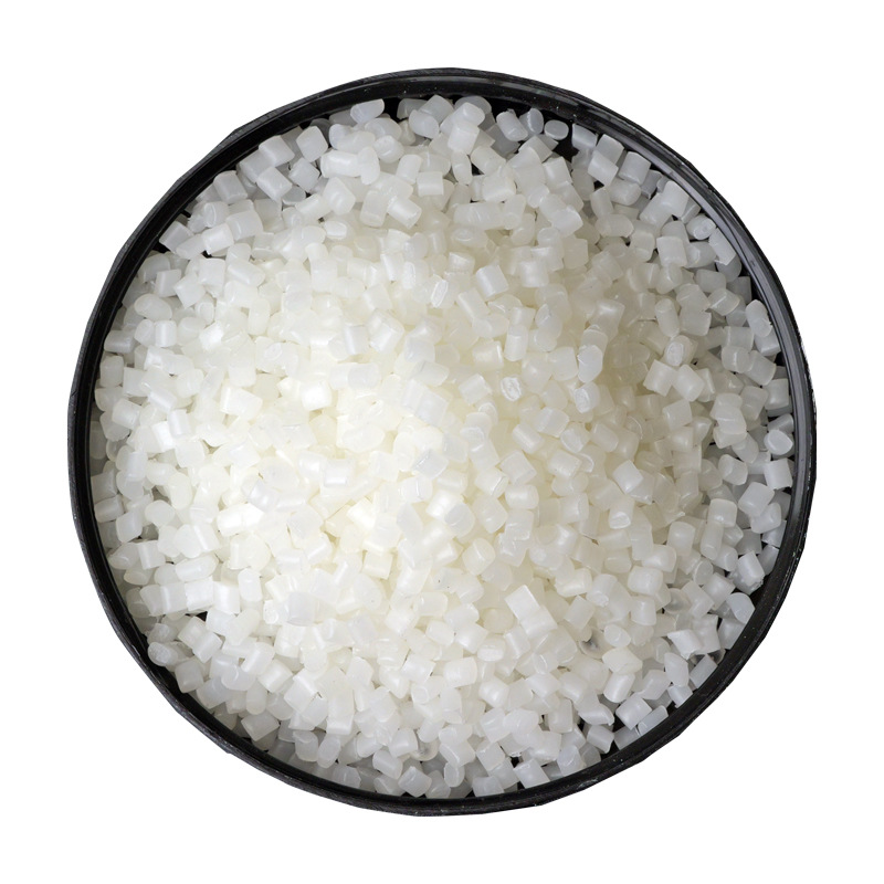 PE sheet hot and cold anti-fog Masterbatch film packaging film anti-fog PE anti-fog Masterbatch PE anti-fog Masterbatch