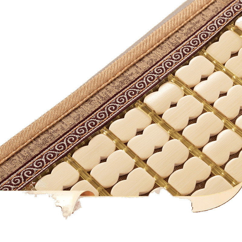 Summer Sofa Cushion Mahjong Mat Sofa Cushion Non-Slip Living Room Cushion Bay Window Cushion Sofa Cushion Imperial Concubine Factory