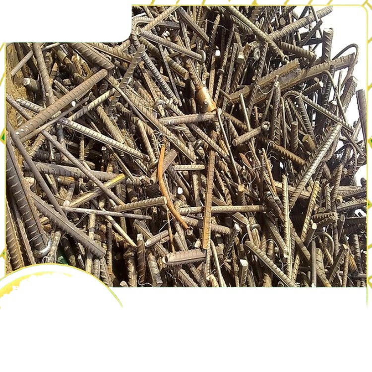 Shanghai Baoshan Scrap Motor Recycling Long-Term Acquisition of Various Scrap Materials Local Real-Time Valuation Merchant Phone Number