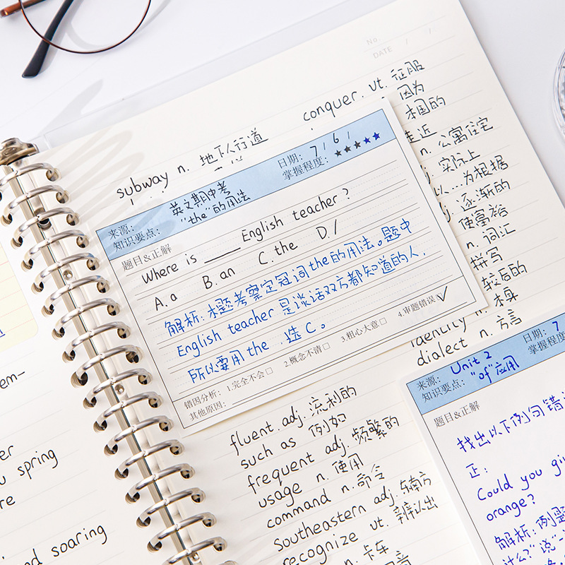 Wrong Post-it Sticky Post-it Sticky Post-it Sticky Post-it Paper Revised Post-it Wholesale