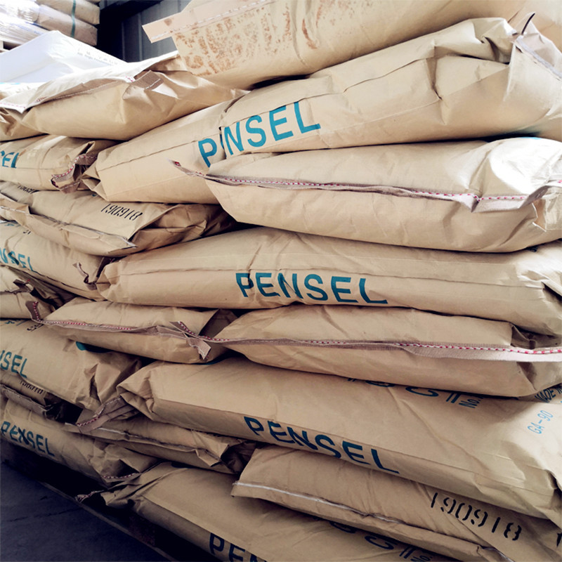 Japan Arakawa Ga-90 Rosin Ester Natural Resin Rosin Light Yellow Flake Heat Resistance