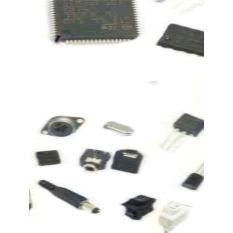 Mc14051Bdr2G Mc14052Bdr2G Mc14053Bdr2G Multiplexer