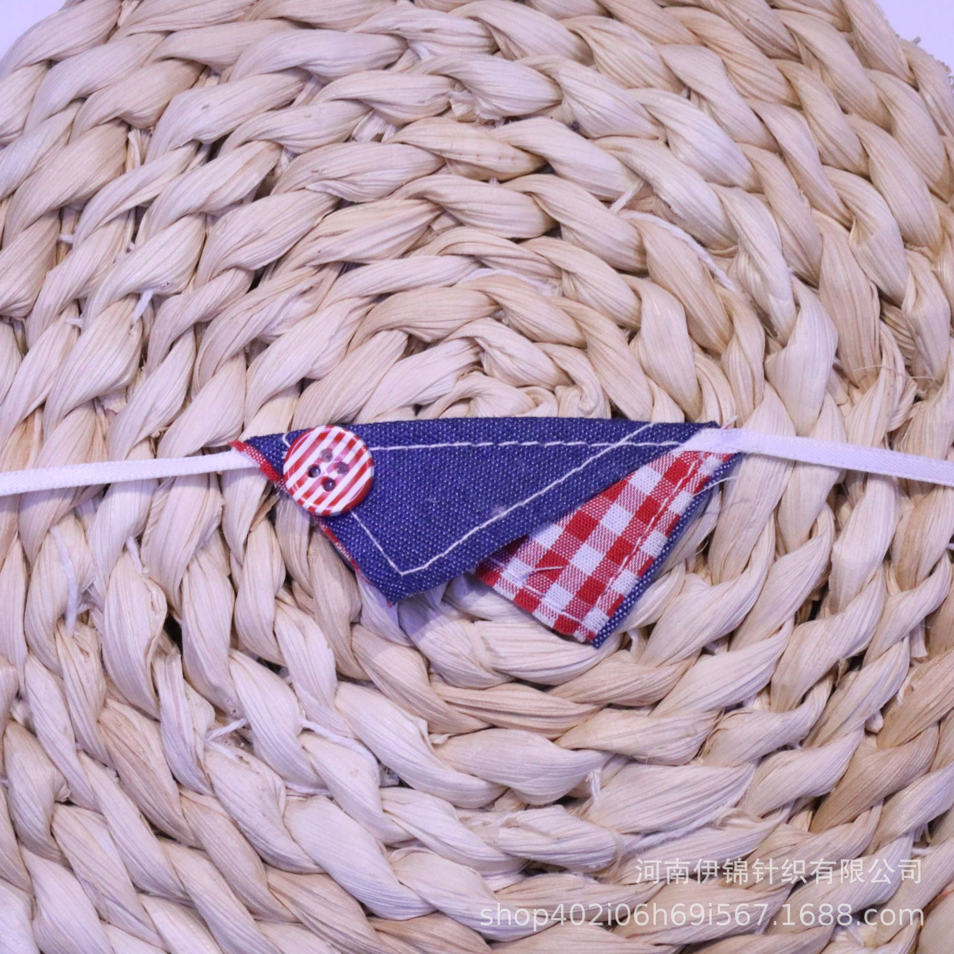 10cm Cotton Doll 13cm Self-Deprecating Bear Kt Cat Plush Doll Pendant Baby Clothes Saliva Towel Bib