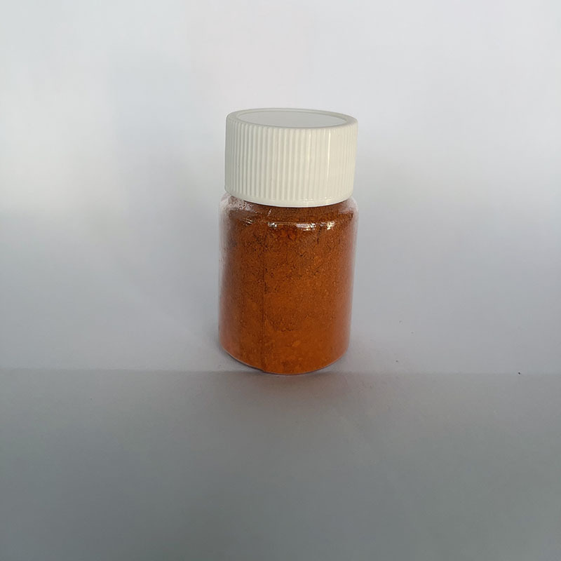 Makeup DIY light brown Powder Lip Glaze Lip Gloss Lipstick Cosmetics Handmade Homemade Colorizing Pigment light brown