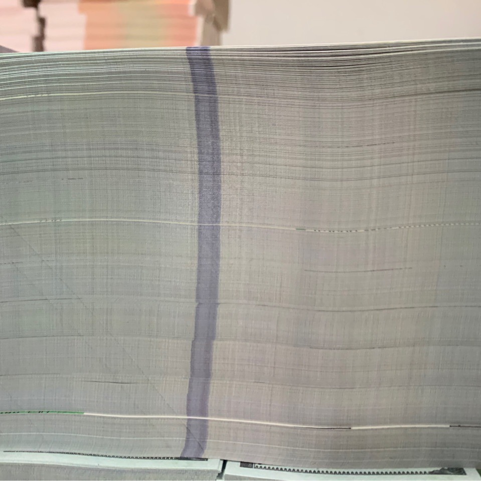 Реквизит иностранные монеты игрушечные монеты игровые монеты бумажные реквизиты для стрельбы специальные бухгалтерские деньги