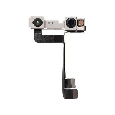Suitable for All Series of Front Camera 7P8P/14Promax12 Front 13Frontca High Pixels