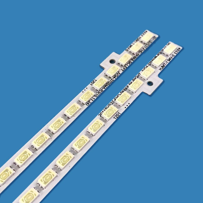 Samsung UE37D5000 UE37D6100 light bar 2011SVS37-FHD-5K6K6.5K-LEFTRIGHT