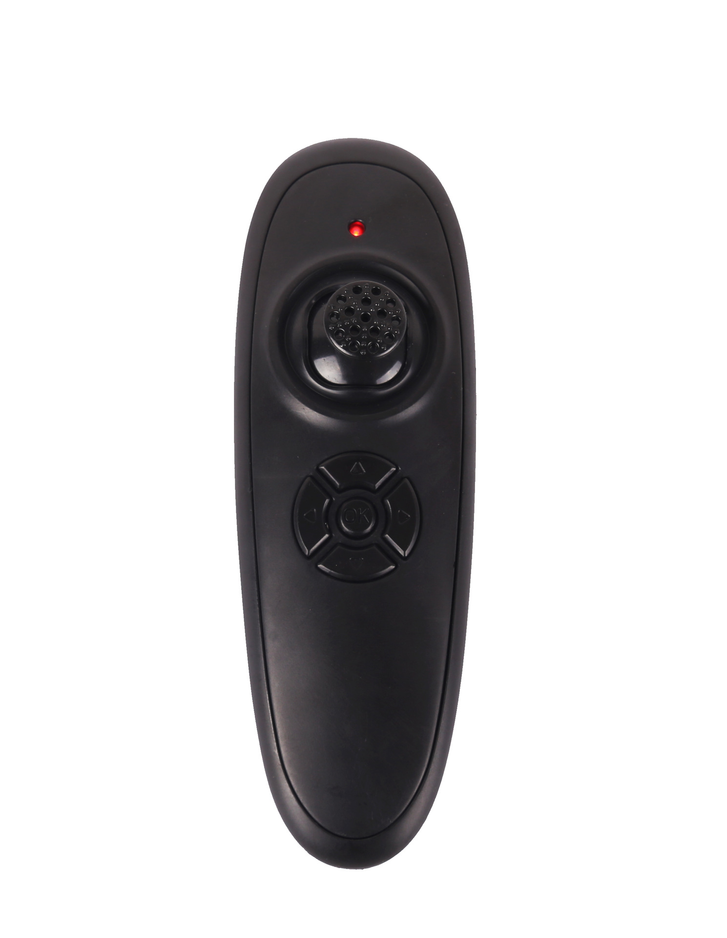 Автоматическая рыболовная лодка, беспроводная, 500 м, однорукое дистанционное управление, постоянная скорость, аксессуары для рыбалки, трансграничная торговля