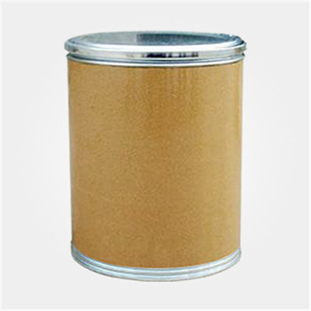 Sodium Polytungstate 12141-67-2 Sodium Polytungstate Content 99% 1Kg25Kg