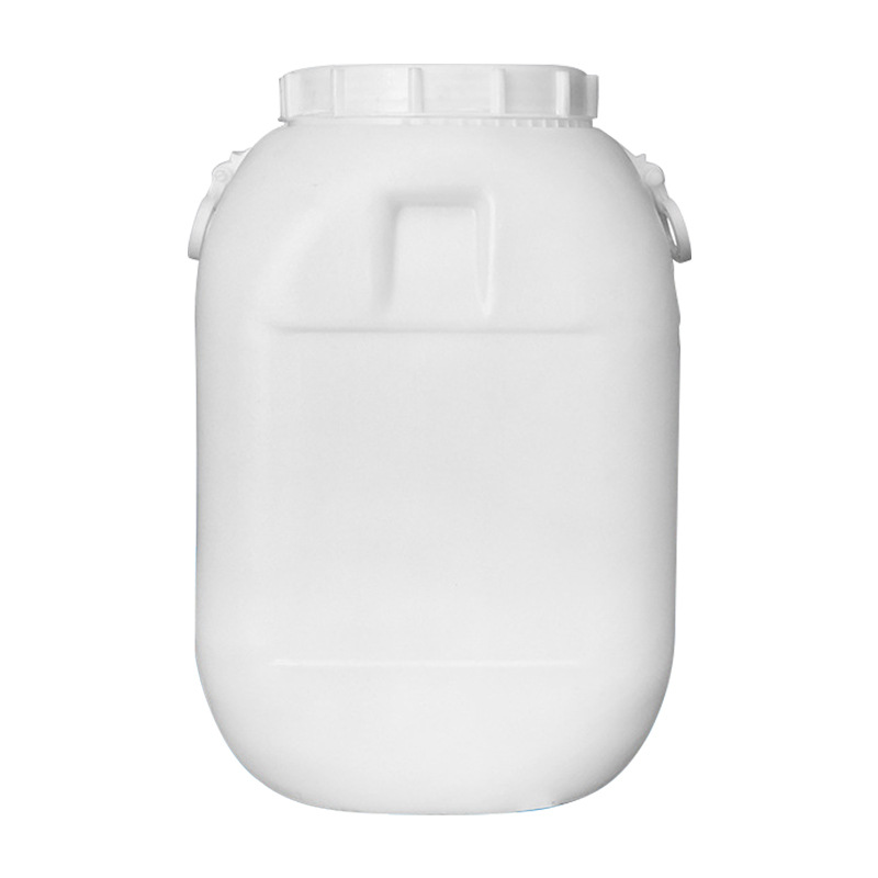 Spot Wholesale Maltose Syrup Glucose Syrup Transparent Liquid Sweetener for Baking Ingredients Maltose Syrup