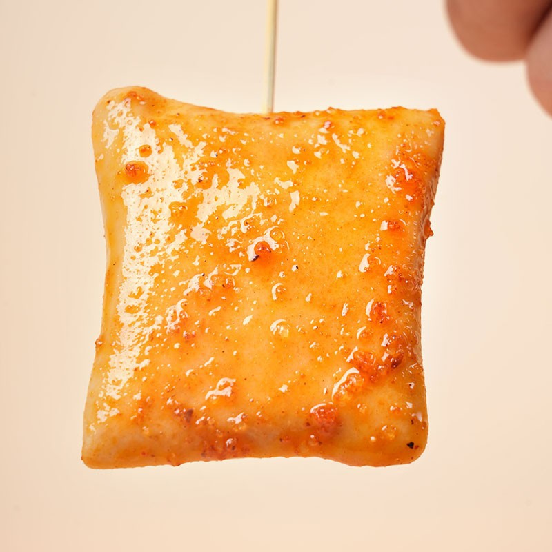 Fish Tofu Spicy Strip Internet Celebrity Spicy Dried Bean Curd Dried Bean Curd Dried Bean Dried Bean Dried Spicy Snack Snack Snack Snack Snack Snack Snack Snack Snack Snack Snack Snack Snack Snack Snack Snack Snack Snack Snack Snack Snack Snack Snack Snack Snack Snack Snack Snack Snack Snack Snack Snack Snack Snack Snack Snack Snack Snack Snack Snack Snack Snack Snack