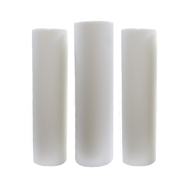 Sublimation Film Transfer Film A3 Transparent Heat Transfer Printing Film DIY Mobile Phone Case Printing Supplies Custom Wholesale