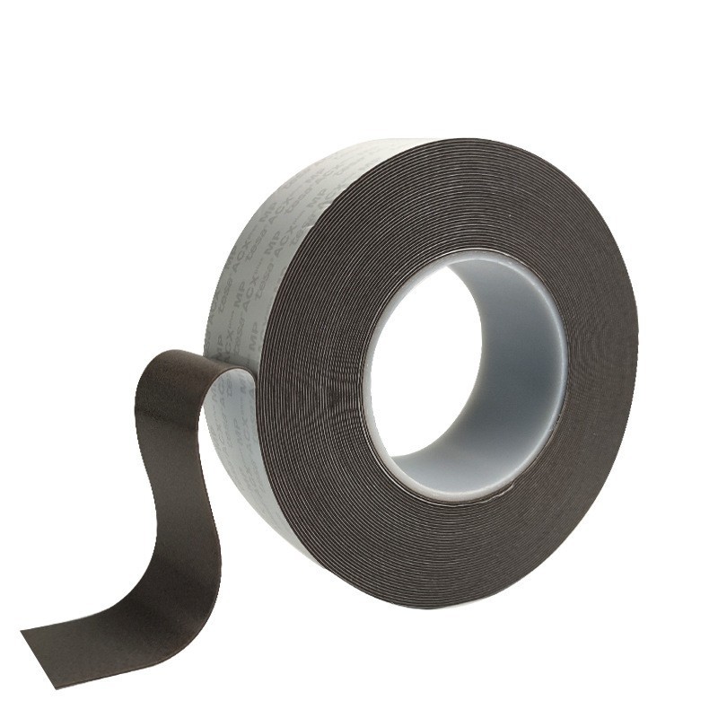 Tesa7274 High Temperature Resistant Acrylic Foam Fixed Adhesive High Viscosity Acxplus Double-Sided Tape Die-Cut