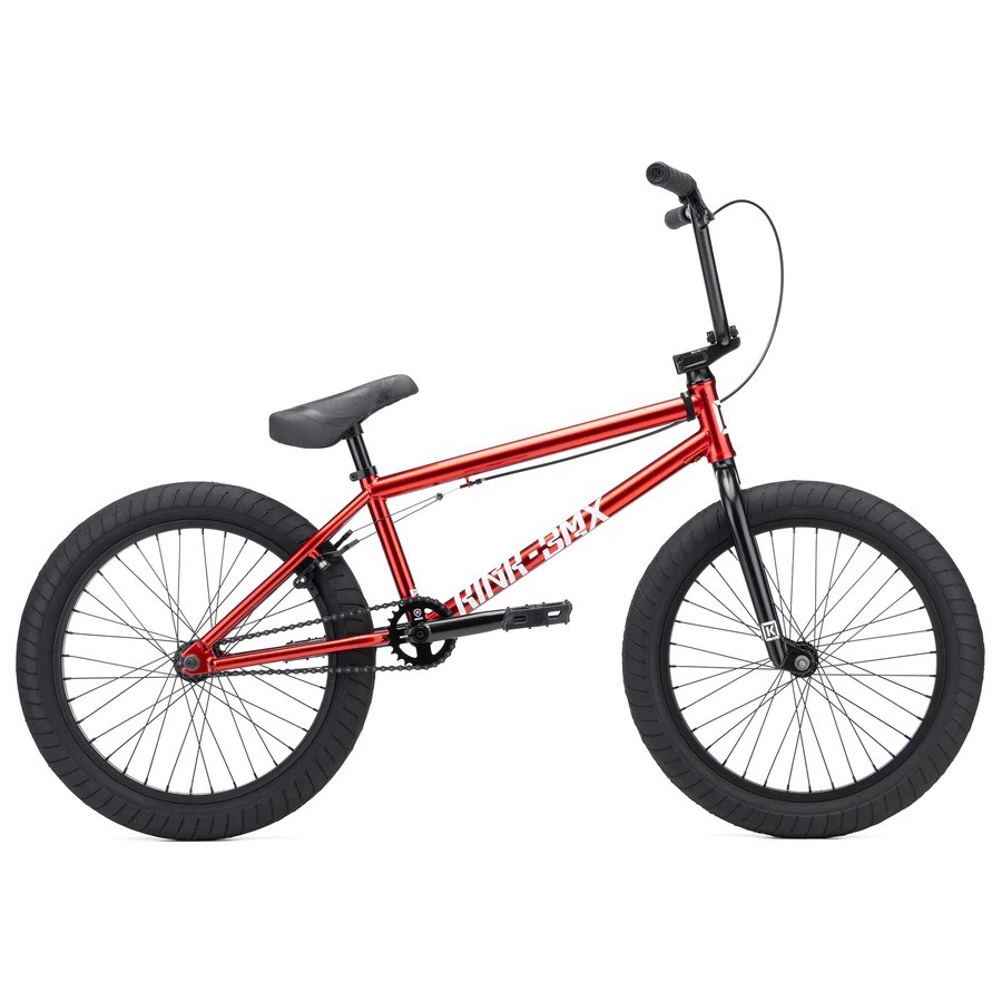 In Stock 20inch Performance Car Bmx Bmx