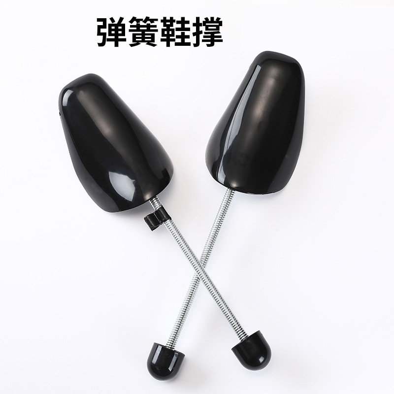 Поддержка обуви из пластика для мужчин и женщин, пружинная форма для обуви, противовозрастная форма для обуви