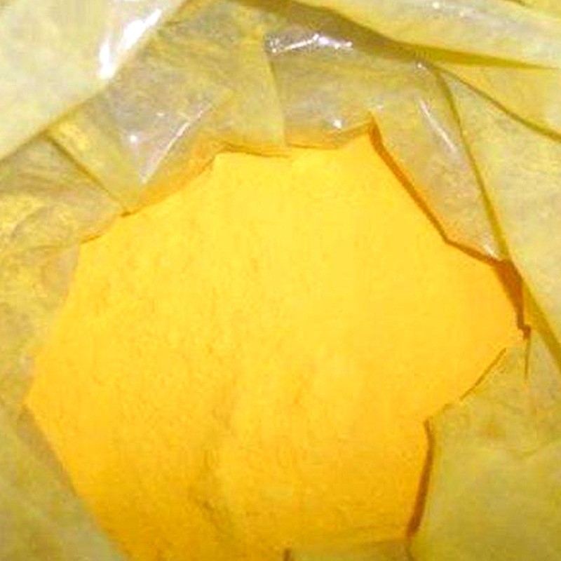 Spot Lead Oxide Powder Anti-Rust Pigment Industrial Grade Huangdan Powder Digital Grade Plaster Medicinal Huangdan Powder