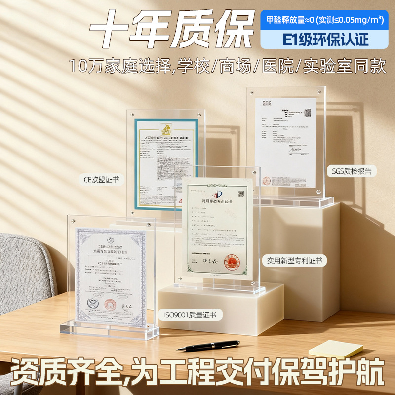 pvc floor stickers commercial solid engineering leather thickened wear-resistant plastic floor glue cement floor direct self-adhesive floor leather