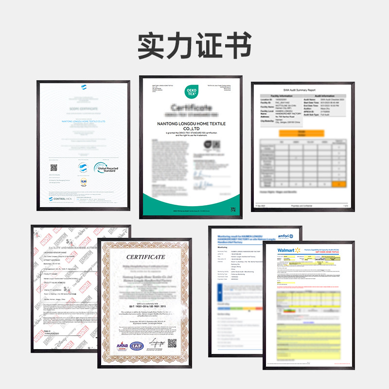 Hot Selling Factory Cross-Border Amazon Microfiber Pattern Custom Printed Logo Golf Towel Fitness Towel