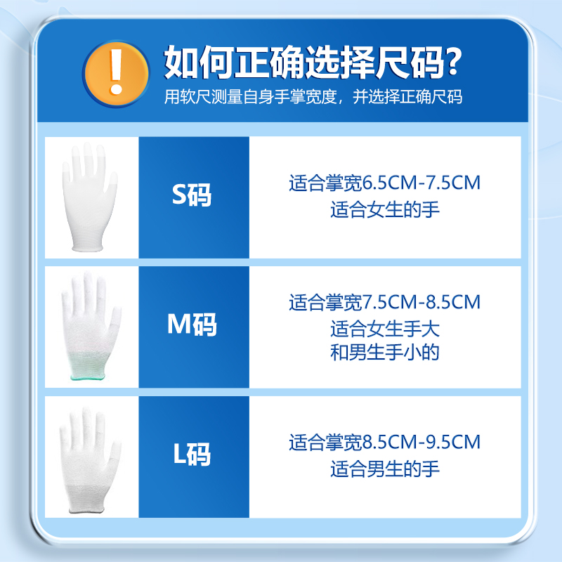 Xizang Hand-Rolled Cotton Thread Xingyue Bodhi Wenwan Thread Bracelet Non-Elastic Beaded Hand-Woven Cotton Rope