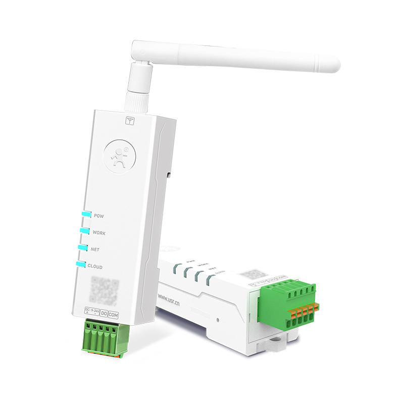 Someone 4G power-off power-on alarm mobile phone to remind aquaculture 220V stop call alarm PA110