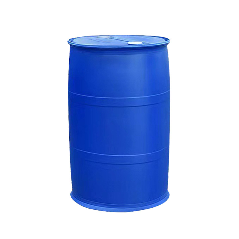 Ruxi Sodium Acid Industrial Grade Ant Acid Content 85%90%94%99% Leather Printing and Dyeing Auxiliary Sodium Acid Dipper