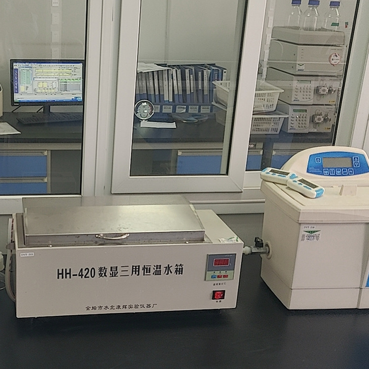 Natural Wormwood antibacterial agent PC01 textile fabric antibacterial deodorant finishing agent