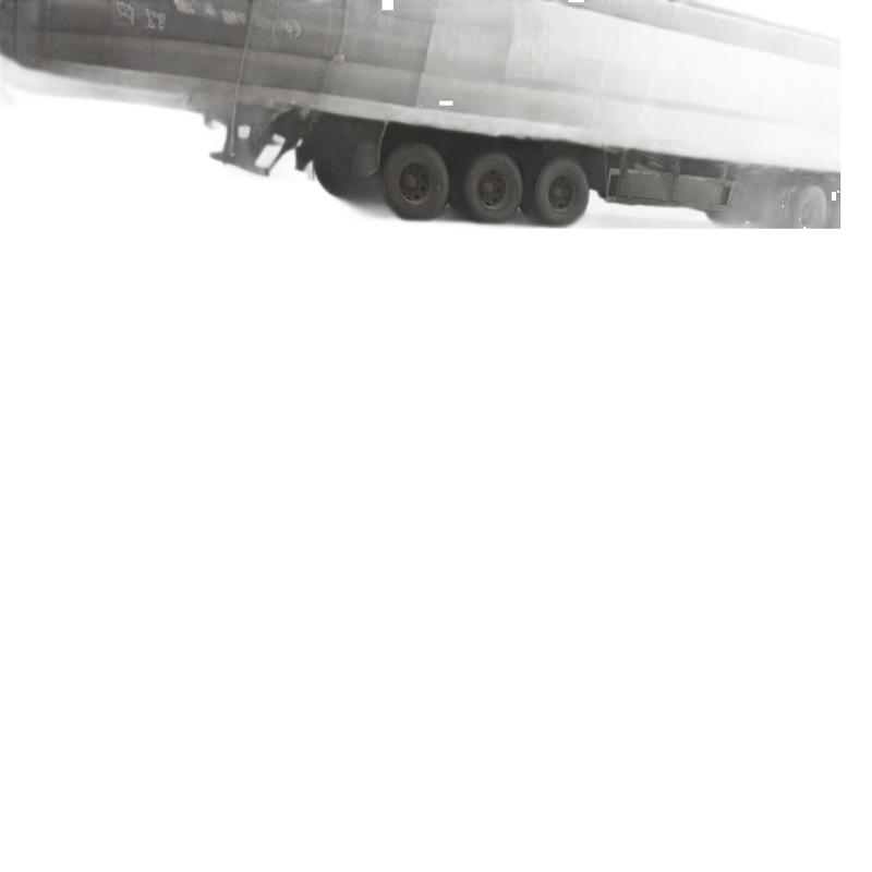 Used Steel Plate Paving Steel Plate Waste Steel Plate Q235 Material A3 Plate Pad Road Plate