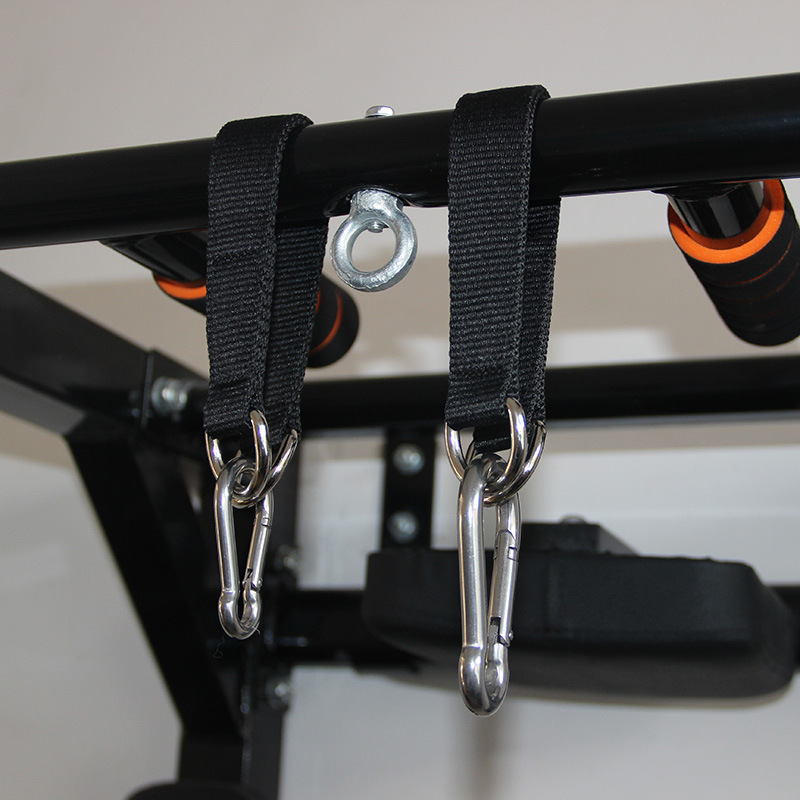 Крючок для мешка, гамак, подвеска, крепежный ремень, соединительный ремень для мешка
