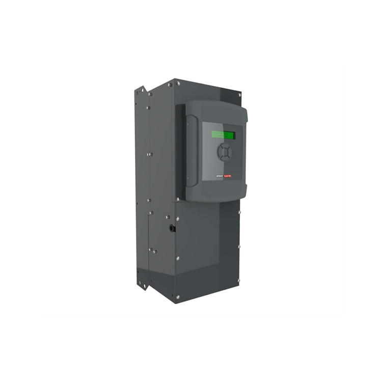 LUMENTUM Wavelength Division Multiplexer 1310/1550 1590 nm