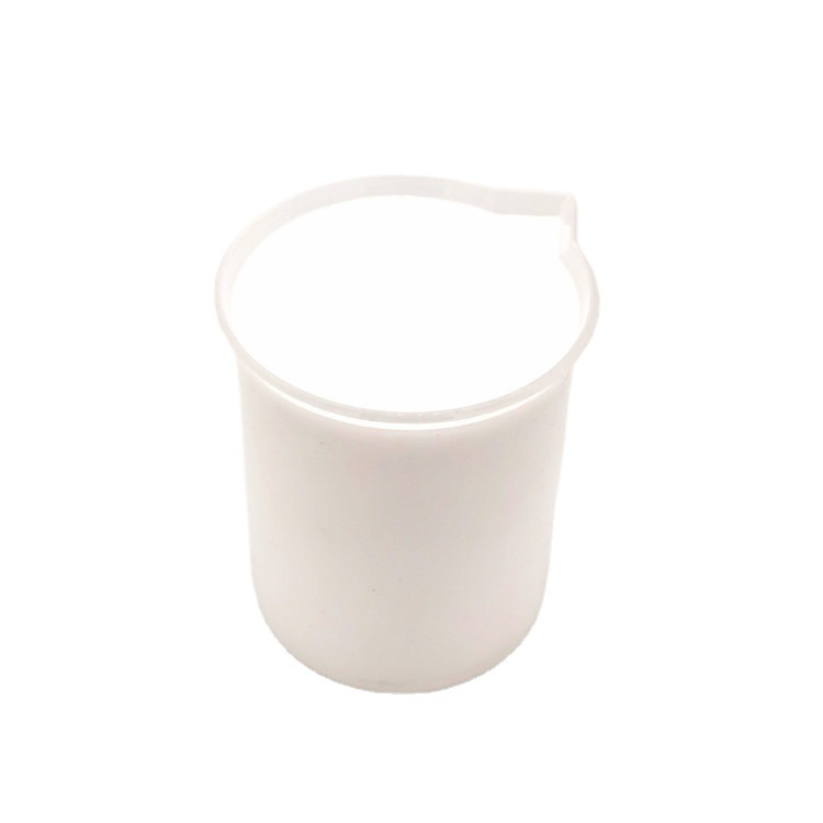 Factory Direct Sales Matte Water-Based Leather Paint Car Interior Renovation Color Change Resistant to Yellowing Self-Fixing Color Paste