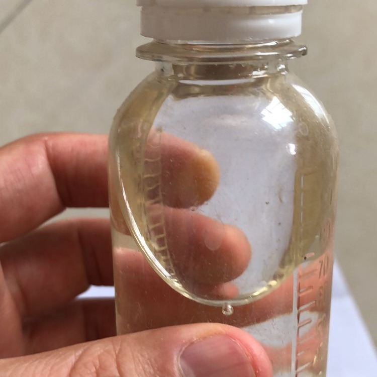 2-Chloro-4-Fluoroacetaldehyde, Complete Variety, Quality Assurance, After-Sales Assurance, Shandong, Zhejiang, Fujian, Jiangsu